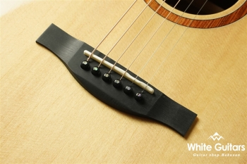 HSJ-5085SE - Natural